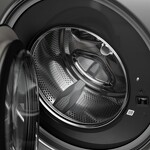 Превью картинка Стиральная машина с фронтальной загрузкой Asko WMC8947VI.S Professional #12