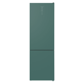 Картинка Maunfeld MFF200NFGN Matt Inverter