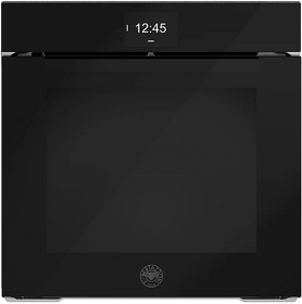 Картинка Bertazzoni FMOD6117CTB1