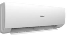 Превью картинка внутренний блок Haier Spirit DC AS35HSL1HRA-W #5