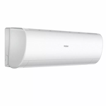 Превью картинка внутренний блок Haier Coral-M AS20PS1HRA-M #3