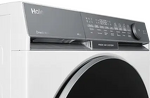 Превью картинка Стиральная машина с фронтальной загрузкой Haier X9 HW105-B14387U1 #12