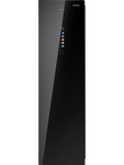 Превью картинка Паровой шкаф HIBERG SD 6GB #1