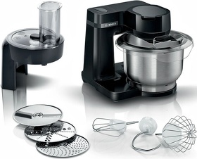 Картинка Bosch MUMS2EB01