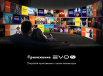 Превью картинка Телевизор Haier 43 LED S2 #14