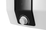 Превью картинка Haier ES15V-Q1(R) #6