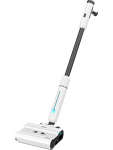 Превью картинка Пылесос HIBERG STYLLE Q #1