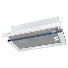 Картинка Körting KHP 5512 GW
