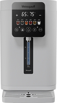 Превью картинка Чайник Weissgauff WWT 5030 ColorTouch DWx #2