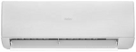 Превью картинка внутренний блок Haier Stellar HP -20C AS25SHP2HRA-W #3