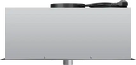 Превью картинка Полновстраиваемая вытяжка Haier HVQ-B2534G #7