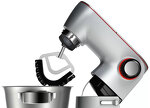 Превью картинка Bosch MUM9YX5S12 #4
