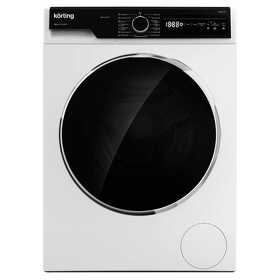 Картинка Körting KWM 42LS1267