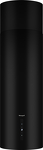 Превью картинка Цилиндрическая вытяжка Weissgauff Tubus 1400 Black Edition #14