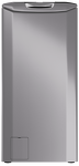 Превью картинка Стиральная машина с вертикальной загрузкой Haier RTXS G584TMHR-07 #2