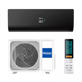 Картинка Haier FLEXIS SM DC инвертор Super Match AS50S2SF2FA-B 1U50S2SJ3FA
