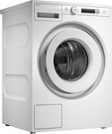 Превью картинка Стиральная машина с фронтальной загрузкой Asko W1084BW #4