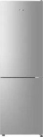 Картинка Haier CBF534ASG