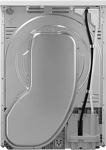 Превью картинка Машина сушильная Haier X9 HD100-A2387U1 #14