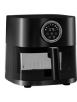 Превью картинка Гриль HIBERG GF 400 GB #2