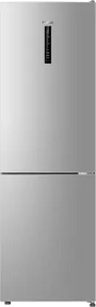 Картинка Haier CEF534CSRG