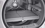 Превью картинка Haier 378 10+10 кг #14