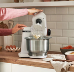 Превью картинка Bosch MUMS2EW40 #7