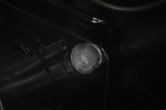 Превью картинка Электрический духовой шкаф Hyundai HEO 66412 BG #14