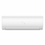 Превью картинка Сплит-система Haier FLEXIS SM DC инвертор Super Match AS70S2SF2FA-W 1U70S2SJ2FA #10