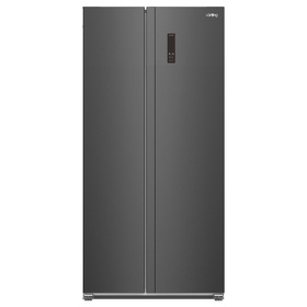 Картинка Körting KNFS 94099 XN