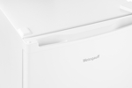 Превью картинка Холодильник с одной дверцей Weissgauff WR-092 Defrost White #18