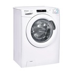 Превью картинка Стиральная машина с фронтальной загрузкой Candy CSH41273DW/2-07 #7