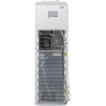 Превью картинка HIBERG UFK-653W #8