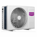 Превью картинка Внешний блок Casarte 2U50CM1/R3 #3