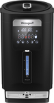 Превью картинка Чайник Weissgauff WWT 5030 ColorTouch DBx #17