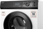 Превью картинка Стиральная машина с фронтальной загрузкой Weissgauff WM 45127 Inverter Steam Touch #15