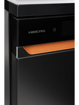 Превью картинка Посудомоечная машина 60см HIBERG i-Q 6815 LB #311