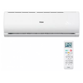 Картинка Haier LEADER-M AS18TS5HRA-M
