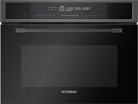 Картинка Hyundai HMEO 6580 DX
