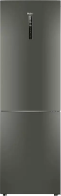 Картинка Haier C2F636CFRGU1