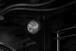 Превью картинка Электрический духовой шкаф Hyundai HEO 45411 BG #12
