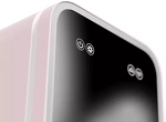 Превью картинка Haier Косметический холодильник Haitech HRF-ML8LDP #8
