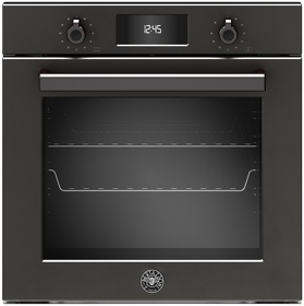 Картинка Bertazzoni F6011PROVPTN/23