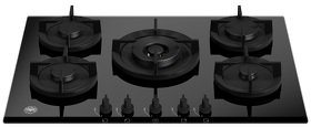 Картинка Bertazzoni P755CMODGNE