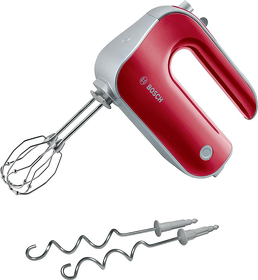 Картинка Bosch MFQ40303