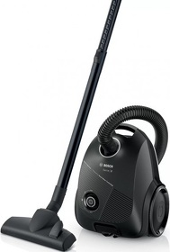 Картинка Bosch BGBS2BA1P