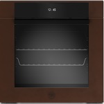 Превью картинка Электрический духовой шкаф Bertazzoni F6011MODVPTC/23 #1