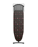 Превью картинка Гладильная доска Laurastar COMFORTBOARD BLACK COVER LIPS #1