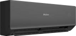 Превью картинка внутренний блок Haier Quantum DC AS25HQJ2HRA-B #5