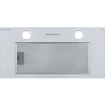 Превью картинка Полновстраиваемая вытяжка Meferi INBOX60WH POWER #2